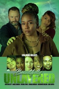 Beautifully Unlayered (2022)