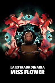 The Extraordinary Miss Flower (2024)