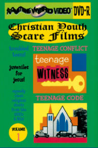 Admission Free (1932)