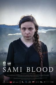 Sami Blood (2016)