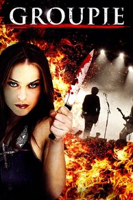 Groupie (2010)