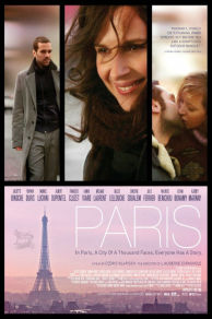 Paris (2008)