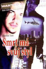 Fashion Victim (2008)