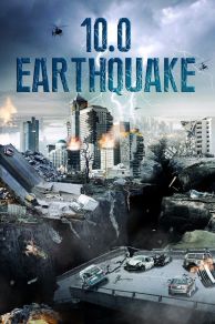 10.0 Earthquake (2014)