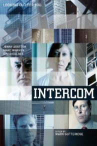 Intercom (2008)