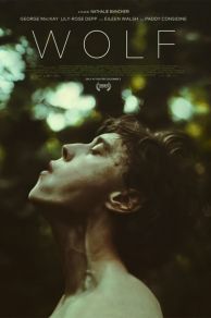 Wolf (2021)