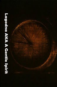 A Gentle Spirit (1985)