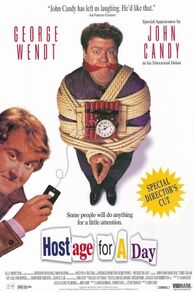 Hostage for a Day (1994)