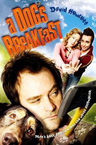 A Dogs Breakfast (2007)