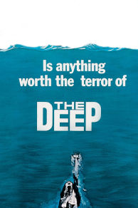 The Deep (1977)