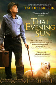 That Evening Sun (2009)