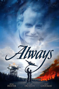 Always (1989)