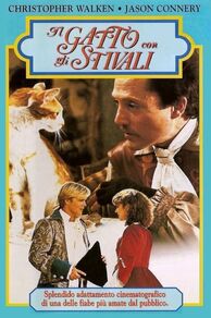 Puss in Boots (1988)