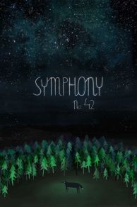 Symphony No. 42 (2014)