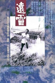 Distant Thunder (1981)