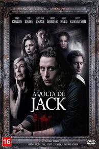 Jack Goes Home (2016)