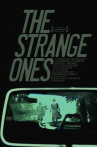 The Strange Ones (2011)