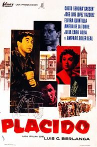 Placido (1961)