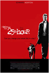 25th Hour (2002)