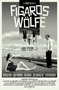 Figaros Wolves (2017)