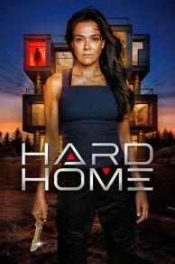 Hard Home (2024)