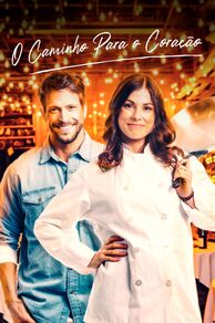 The Way to the Heart (2022)