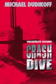 Crash Dive (1996)