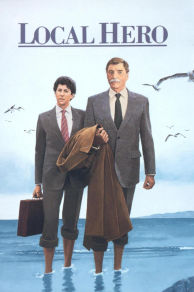 Local Hero (1983)