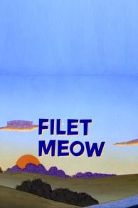 Filet Meow (1966)