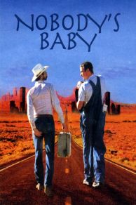 Nobodys Baby (2001)