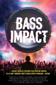 Bass Impact (2024)