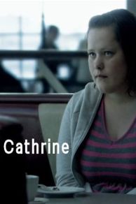 Cathrine (2008)