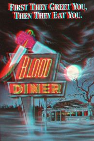 Night Has Settled (2014)