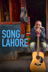 Song of Lahore (2015)