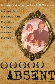 Absent (2010)