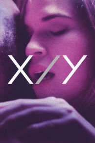 X/Y (2014)