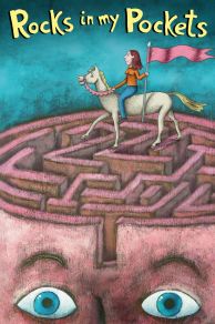 Rocks in My Pockets (2014)