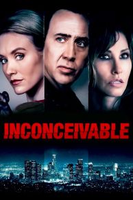 Inconceivable (2017)