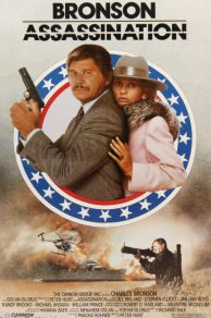 Assassination (1987)