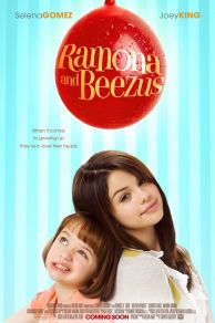 Ramona and Beezus (2010)
