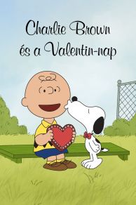 A Charlie Brown Valentine (2002)