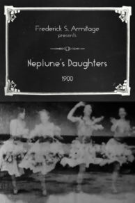 Neptunes Daughters (1900)