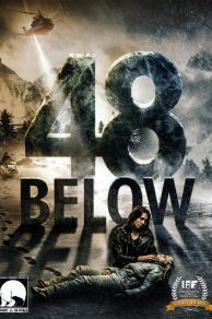 48 Below (2010)
