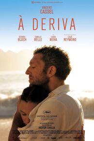 Adrift (2009)