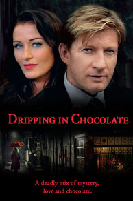 Dripping in Chocolate (2012)