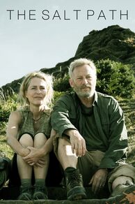 The Salt Path (2024)