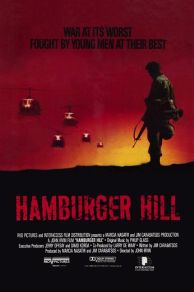 Hamburger Hill (1987)