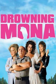 Drowning Mona (2000)