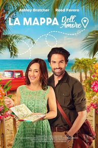 Love Map (2021)