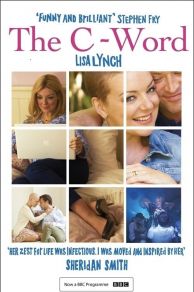 The C Word (2015)